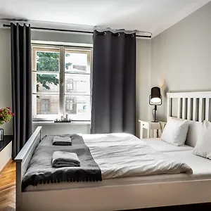 Flamingo Premium Poland