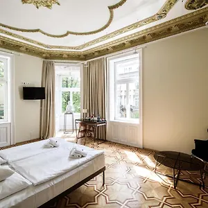 Home Aparthotel Poland