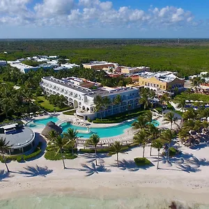 5* Station touristique Dreams &